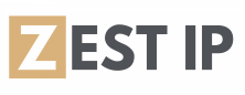 ZestIP Logo
