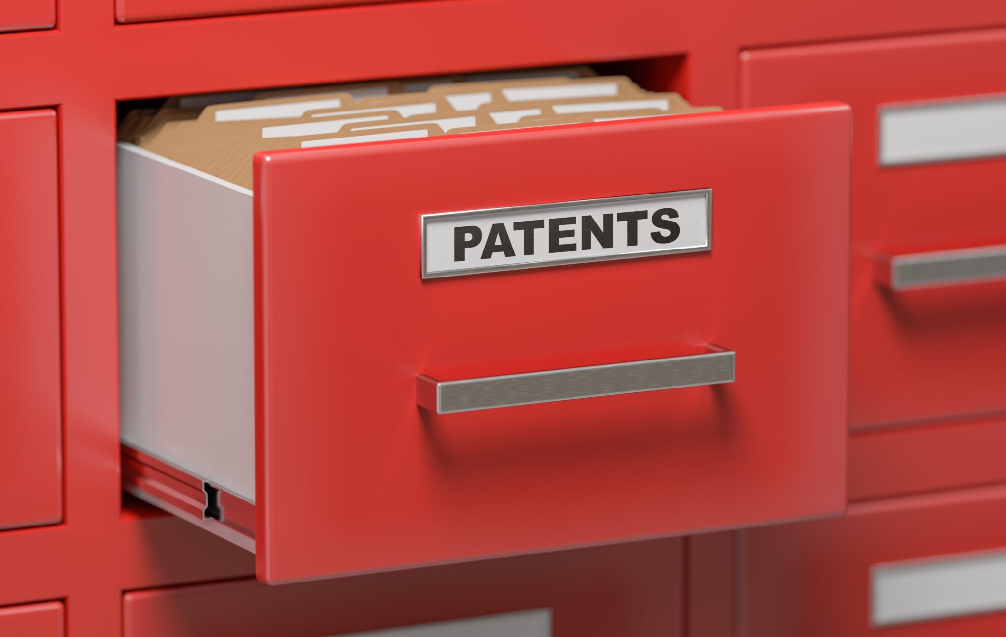 balancing-patent-rights-and-need-for-introduction-of-the-concept-of