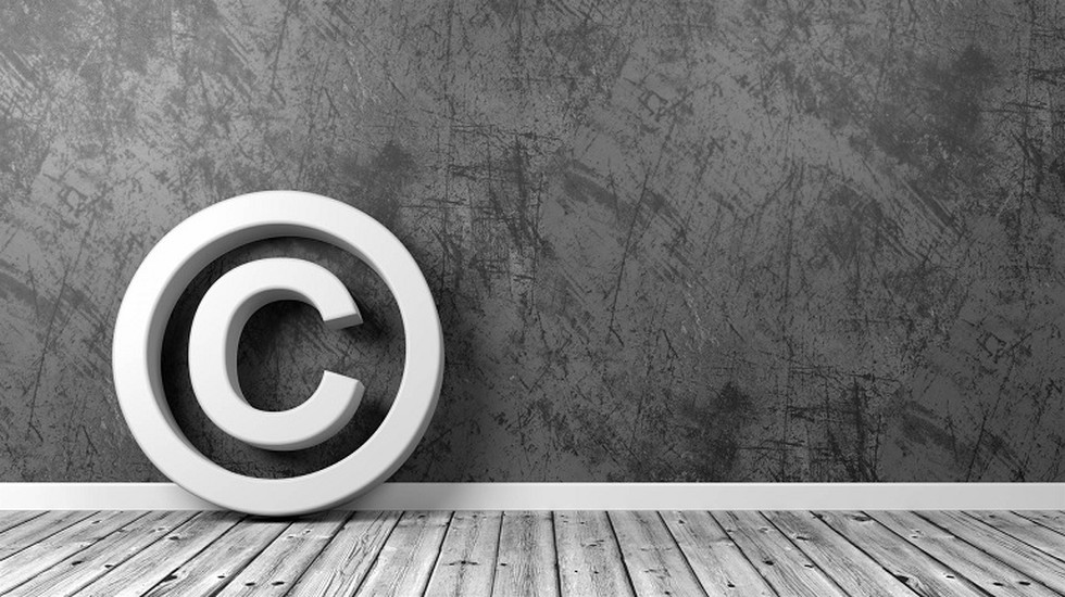 Copyright amendment Rules 2021