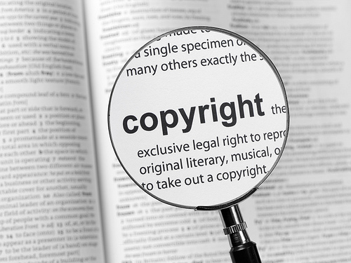 EMERGING TRENDS IN DIGITAL COPYRIGHT LAW