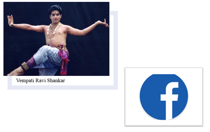 Copyright-infringement-case-against-Facebook-for-infringing-Late-Ravi-Shankars-original-sound-recordings