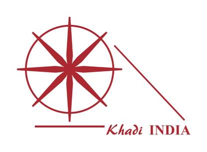 India secures khadi trademark globally