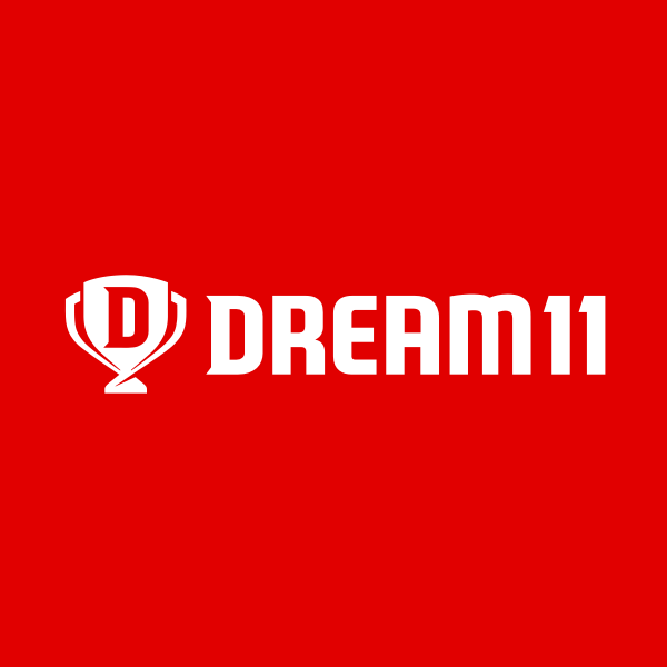 PROTECTION TO “DREAM11” AGAINST TRADEMARK INFRINGEMENT