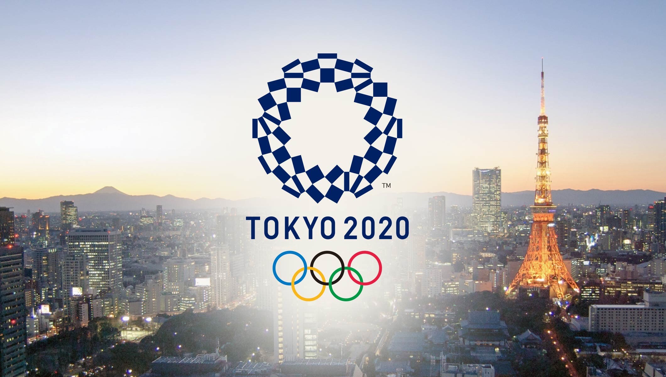 Knockout To Infiltrators of Copyright in Tokyo 2020, Olympics