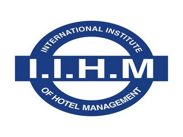 Calcutta High Court safeguards misuse of IIHM acronyms, rules in favor of Salt Lake Society for Hotel Management