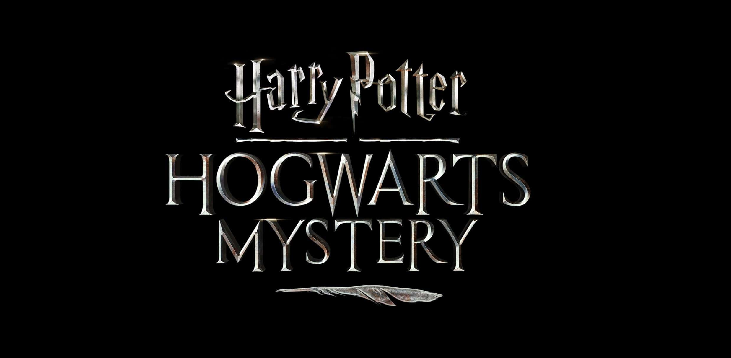 Infringement of ‘HARRY POTTER’ – Delhi High Court rules in favor of Warner Bros Entertainment INC