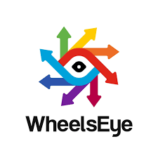 WHEELSEYE ALLEGES ZINKA LOGISTICS SOLUTION PVT. LTD. OF TORTIOUS INTERFERENCE WITH ITS BUSINESS