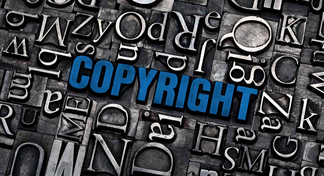 Only registered copyright societies can issue licenses in terms of Section 33 of Copyright Act- Madras High Court