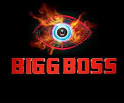 Bombay High Court restrains show ‘999 The Big Boss Jammu’, grants interim injunction to Endemol Shine for original ‘Bigg Boss’ mark