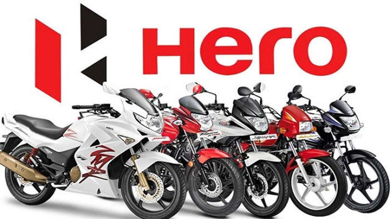 Hero Electric Vehicles secures interim injunction against fraudulent use of ‘Hero’ mark