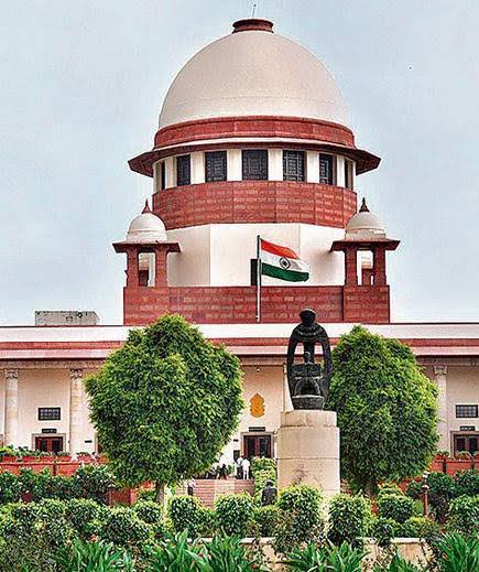 Limitation period to be computed as per Supreme Court’s order