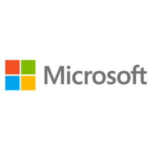 Microsoft granted interim protection against Vacation Rental Services in trademark infringement case