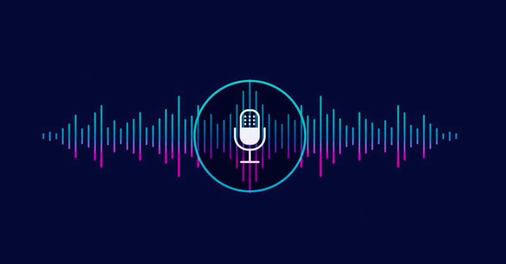 PHONOGRAPHIC PERFORMANCE LIMITED V CANVAS COMMUNICATIONS