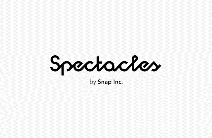 Snap Inc. files complaint against USPTO for registration of Spectacles mark